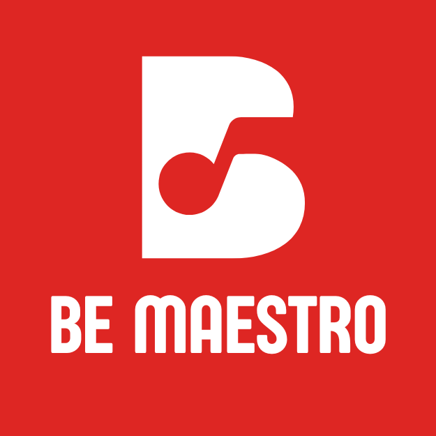 Maestro